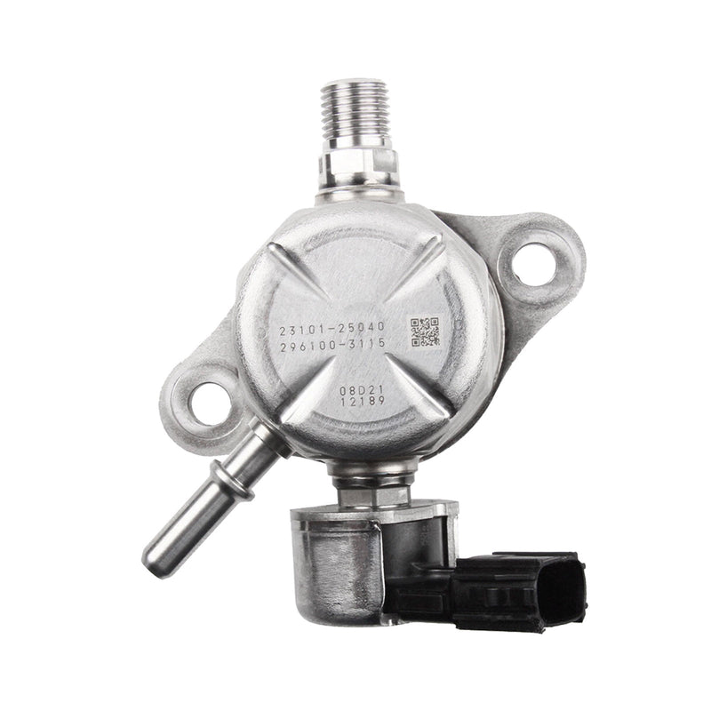 Hochdruck Kraftstoff Pumpe 23101-25040 Fit Toyota Camry Corolla Highlander RAV4