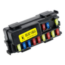 2012-2018 Kia Ceed JD moduł silnika skrzynka bezpieczników 91951-3X150