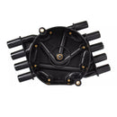 Verteilerkappe und Rotor-Kit 120141 Für Chevy K1500 GMC 5.7L Vortec