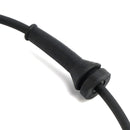 Hinterer ABS-Raddrehzahlsensor für Land Rover Discovery 4.0 2.5 TD5 TAR100070