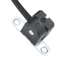 Generator Statorregulatorpakning for Yamaha YXZ 1000 R EPS / SS / ES 2016-2018