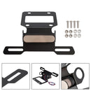 2023-2024 Honda CL250 CL300 CL500 SCL500 Rellikilven haltija Frame Holder