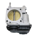 Drosselklappengehäuse 16112-AA160 für Subaru Outback, Tribeca und Legacy (2006–2009)