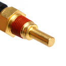 2016–2022 Chrysler Dodge Jeep Ram Motor Kühlmitteltemperatursensor 68270732AB