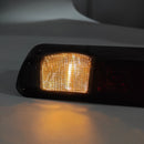 2004-2008 FORD F150 Smoke LED 3rd Brake Light Rear Tail Lamp 7L3Z-13A613-B 4L3Z-13A613-AC