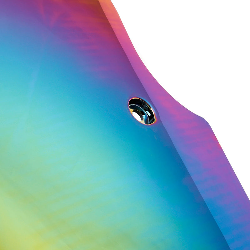 2015-2018 BMW R1200RS Frontrute Frontrute