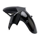 2022-2024 Kawasaki Versys 650 KLE650 etulokasuojan lokasuoja