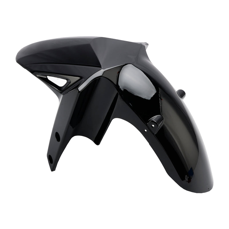 2022-2024 Kawasaki Versys 650 KLE650 etulokasuojan lokasuoja