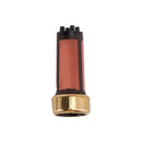Dichtungsring für Einspritzdüsen 0280156014, passend für Mercedes-Benz C240 C320 V6 2002-2005