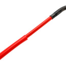 2019–2023 HONDA CBR650R Motocyklowe sprzęgło Wymiana pociągu Czerwony