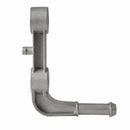 2019–2024 Ram 1500 5,7 l 6,2 l Auspuffhalterung hinten links 68275662AB