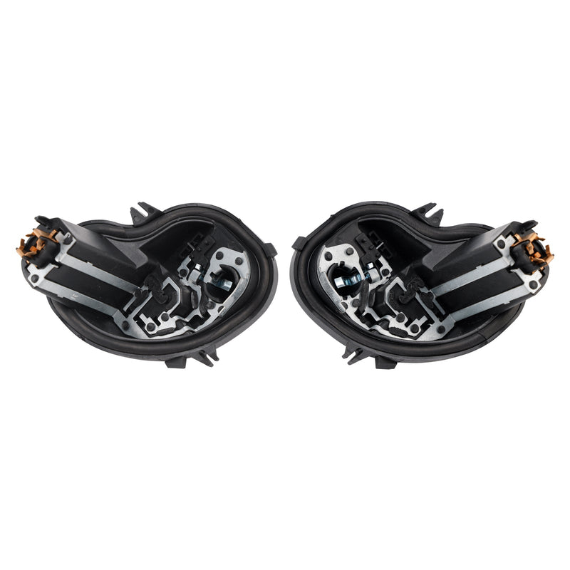 2016–2023 Opel Astra K 5-Türer Fließheck links + rechts Rücklicht Lampenfassung 39001577 39001578