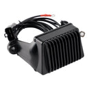 1999-2000 Touring Electra Glide Standard Stator Regler Gleichrichter Primärdichtungssatz 2998799B 74505-97A