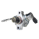 High Pressure Fuel Pump 16790-5J6-A01 Fit Acura MDX 3.5L Fit Odyssey