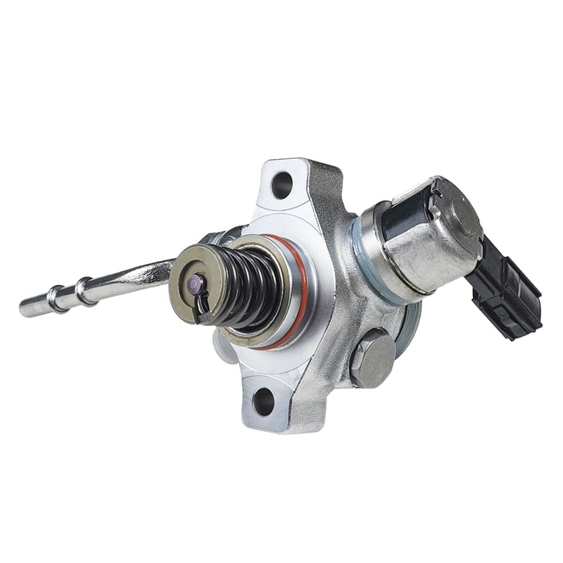 High Pressure Fuel Pump 16790-5J6-A01 Fit Acura MDX 3.5L Fit Odyssey