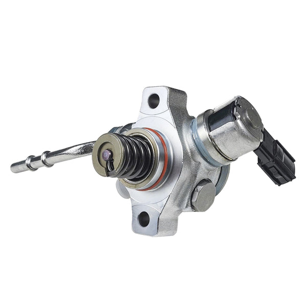 2015-2020 Acura TLX 3.5L V6 High Pressure Fuel Pump 16790-5J6-A01