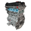 Brand New 4B11 Engine Block 4 Cylinder 2.0L Für  Mitsubishi Lancer 2008-2015