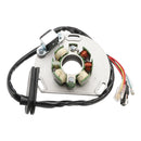 1997 300 Exc Marzocchi/Ohlins 13LT 5-Wire-tenning Stator 54739004100