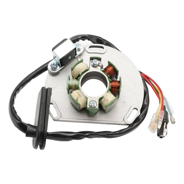 1999–1998 380 SX 5-WIRE-antydningsstator 54739004100