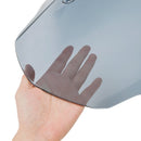 2024 BMW R1300GS Frontlykt Frontrute Deksel Frontrute