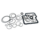 2000–2003 für CULTUS 1.3L T19100A Getriebe-Getriebe-Kit JF405E JF402E