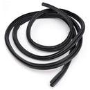 Heckklappendichtung 67881-35020 für Toyota 4Runner 2003-2009