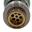 Elektronische Kraftstoff-Steuerdruckregler 3347907 Cummins QSK95 QSK23 CATERPILLAR KOMATSU HILITE