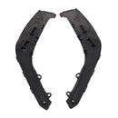 2021-2024 Aprilia RSV4 Obere Verkleidungsfüllungen Seitenteile Verkleidungsrahmen