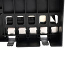 2015-2016 Chevy Silverado 3500 batteridistribution underhood sikringsboks 84354716