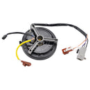 F8AZ-14A664-AA Wickelfeder für Ford Victoria Mercury Grand Marquis 1998-2000