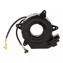 Wrap Spring LR018556 til Land Rover Discovery 3/4 Range Rover Sport