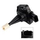Ölstand Sensor 03C907660R Für Touareg Cayenne Audi Q5 Q7 A5 A6 A7 A8