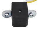 2007 Honda FES 125 (ABS) S-Wing Statorspule Regler Dichtungssatz