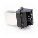 Heizung Gebläse Motor Widerstand 4885482AC Für Jeep Grand Cherokee 2005-2008