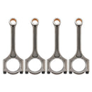 Hyundai Elantra Mistra Kia Forte G4NB 1.8L Motorüberholungssatz 622V62EH00 24350-2E001