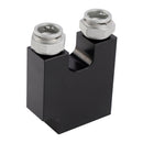 2003–2012 Dodge Hemi Aisin 545RFE 65RFE tai 66RFE GAMS -jäähdyttimen ohituslohko 3100052392 68186711AA