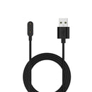 Tragbares Ersatz-USB-A-Ladekabel für Huawei Fit3/2/SE/mini Band 10/9/8