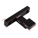 Nockenwellen-Haltewerkzeug J-35652-A Passend für Detroit Diesel 60 Series Motor M30116