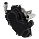 2013–2020 Audi Q5 2.0 AGR-Ventil 04L131501S 04L131501E