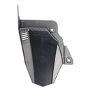 2022-2024 HONDA ADV350 Zadní blatník, Obložení blatníku