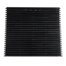 Getränkehalter Schieberollo Rollladenabdeckung 1666805802 für Mercedes GL 350/450