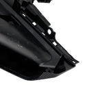 2025-2026 Yamaha YZF-R3 R25 Mittlere Seitenverkleidung