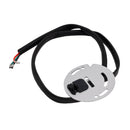 Zündung Sensor Pickup Assy 32404-90 Für Dyna FXD 1991 1992 1993 1994 1995
