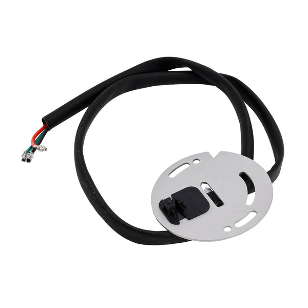 Zündung Sensor Pickup Assy 32404-90 Für Dyna FXD 1991 1992 1993 1994 1995