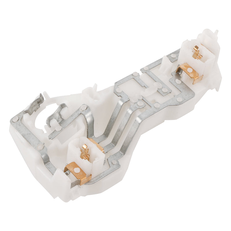 2013–2017 VW Golf 2 Stück Innen Rücklicht Birne Träger N/S RHD 5G0945259A/60A