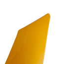 2023–2025 Street Triple 765 R/RS Motor Unterbodenwanne Paneele Schutz Verkleidung