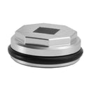 Für FOX ISO Strut Isostrut Werkzeug für Shock Negative Plate - Trek Service/Rebuild