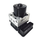 Antiblockiersystem ABS Pumpe passend für Ford CT43-2C219-AB CT43-2C405-AB