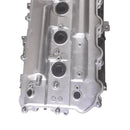 2009–2012 Toyota RAV4 2,5L, brandneuer Motorblock 2AR-FE, 4 Zylinder
