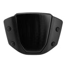 Windschutzscheibe für die Honda CB650R (Modelljahre 2024–2025)